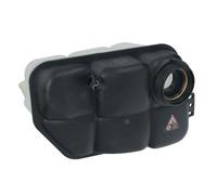 Serbatoio Espansione Acqua Fredda per Mercedes Classe E W211 S211 2002-09