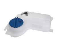 Serbatoio Espansione Acqua per Audi A4 8E 8H B6 B7 RS4/S4 Quattro 2003-2008