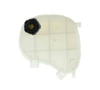 Serbatoio Espansione Acqua Radiatore con Coperchio per Renault Espace III JE0