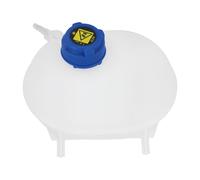 Serbatoio Espansione Bianco for Fiat Panda 500 51956876 2140072 46799364