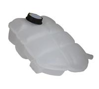 Serbatoio Espansione Collettore Liquido Raffreddamento Radiatore Diesel Per Ford Per Escape Per Focus Per Transit Per Connect 2013-2018 CV61-8K218-BC HETEVSCCK