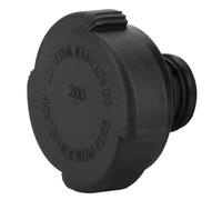 Serbatoio espansione Compatibile Con BMW Per E36 3 1991 1992 1993 1994 1995 1996 1997 1998 17111712492 Tappo Del Serbatoio Di Espansione Del Radiatore Dell'auto