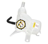 Serbatoio Espansione Compatibile Con Ford Per Escape 2001 2002 2003 2004 2005 2006 Serbatoio Acqua Refrigerante Motore 1L8Z8A080BB AJ0315350H