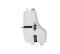 Serbatoio Espansione Compatibile Con Kia Per Sorento 3.5L 2003 2004 2005 2006 Serbatoio Del Liquido Di Raffreddamento Per Auto Con Tappo E Tubo Di Importazione 254303E201