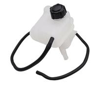 Serbatoio Espansione Compatibile Con Nissan Per Qashqai 2007 2008 2009 2010 2011 2012 2013 Serbatoio Del Liquido Di Raffreddamento Del Motore Dell'auto 21721-JD00B