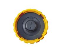 Serbatoio espansione Compatibile Con Opel Per Astra F T92 1991 1992 1993 1994 1995 1996-2001 90467472 Tappo Del Serbatoio Di Espansione Del Radiatore