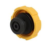 Serbatoio espansione Compatibile Con Opel Per Vectra C 2002 2003 2004 2005 2006 2007 2008 1304677 60698806 Tappo Del Serbatoio Di Espansione Del Liquido Di Raffreddamento Del Radiatore
