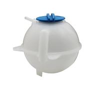 Serbatoio Espansione Compatibile Con Per Golf 1.4 L 1997 1998 1999 2000 2001 2002 2003 2004 Serbatoio Bottiglia Espansione Acqua Refrigerante Auto