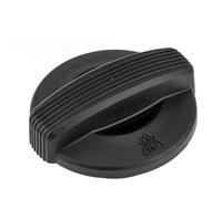 Serbatoio espansione Compatibile Con Phaeton 2008 2009 2010 2011 2012 2013 2014 2015 2016 Coperchio Del Tappo Del Serbatoio Di Espansione Del Liquido Di Raffreddamento 3D0121321B