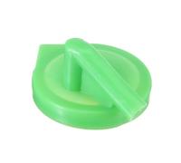 Serbatoio espansione Compatibile Con Suzuki Per Ertiga 2012 2013 2014 2015 2016 2017 2018 17932-63J00 Coperchio Del Tappo Del Serbatoio Di Espansione Del Liquido Di Raffreddamento
