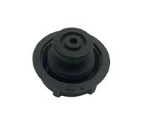 Serbatoio espansione Compatibile Con Volvo Per S40 S60 S80 V40 V50 V60 3M5H8100AD 3M5H8100AC 1301104 Coperchio Del Serbatoio Di Espansione Del Radiatore Dell'acqua Di Raffreddamento