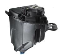 Serbatoio Espansione con Sensore per 5 F07 F10 F11 6 F12 F13 7 F01 F02 F03 F04