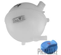 JP GROUP 1114700400 Serbatoio compensazione refrigerante