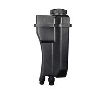 Serbatoio Espansione Del Liquido Raffreddamento Con Tappo 17111436381 Per Serie 5 E39 Per 7 E38 523i 525i 528i 530i 728i 728iL Serbatoio espansione auto