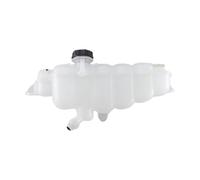 Serbatoio Espansione Di Troppopieno Per Ford Per Expedition Per TB8 | Vaschetta Radiatore Serbatoio Del Liquido Di Raffreddamento FL3Z8A080A