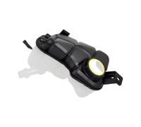 Serbatoio Espansione Di Troppopieno Per RANGE Per ROVER Per EVOQUE | Vaschetta Acqua Radiatore Serbatoio Del Liquido Di Raffreddamento LR060349
