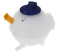 Serbatoio Espansione for Audi TT 1.8L for VW Jetta 2.0L 1J0121407F 1999-2010