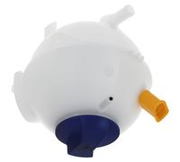 Serbatoio Espansione for Audi TT 1.8L for VW Jetta 2.0L 1J0121407F 1999-2010