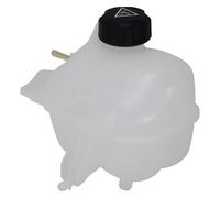 Serbatoio Espansione for BMW 118i i3 i3s Mini Cooper 2007-2019 17132754264 Tappo