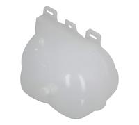 Serbatoio Espansione for BMW 118i i3 i8 Mini Cooper 2007-2019 17117639024 Tappo