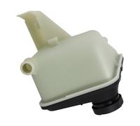 Serbatoio Espansione for BMW 3 E36 5 E39 7 E38 Diesel 17132248050 Plastica
