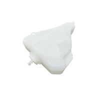 Serbatoio Espansione Liquido Compatibile Con Accord 2003 2004 2005 2006 2007 Serbatoio Liquido Raffreddamento Radiatore Motore Dell'auto Accessori Automobili OEM: 19101-RAA-A00