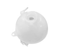 Serbatoio Espansione Liquido Compatibile con C&hevrolet Per Malibu 2017 2018 2019 Serbatoio espansione liquido raffreddamento radiatore dell'auto Ricambio Accessori automobili Componente OEM:23386455