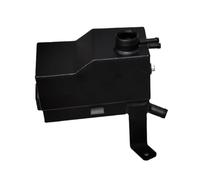 Serbatoio Espansione Liquido Compatibile Con Hummer Per H2 2003 2004 2005 2006 2007 2008 2009 Serbatoio Liquido Raffreddamento Recupero Parti OEM:FRT1202C