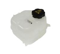 Serbatoio Espansione Liquido Compatibile Con Jeep Per Grand Per Cherokee 2014 2015 2016 2017 2018 Serbatoio Espansione Liquido Raffreddamento Auto Con Coperchio 68102155AD