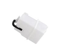 Serbatoio Espansione Liquido Compatibile Con Mazda 323 Per Family Per Protege 5 BJ Per Premacy CP 1998-2005 Parti Serbatoio Espansione Radiatore Motore Dell'auto OEM: B6BF-15-350B