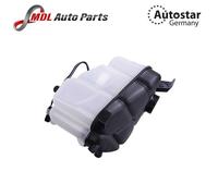 MAHLE CRT 141 000S Serbatoio compensazione refrigerante