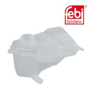 Serbatoio espansione liquido di raffreddamento Febi 170557 ad alte...