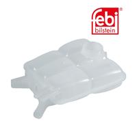 Serbatoio espansione liquido di raffreddamento Febi 170561 ad alte...