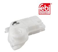 Serbatoio espansione liquido di raffreddamento Febi 30845 ad alte...
