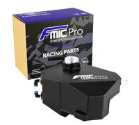 Serbatoio espansione liquido di raffreddamento FMIC.Pro per Ford Focus RS 201...