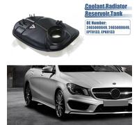 Serbatoio espansione liquido di raffreddamento OEM 2465000049 per Mercedes per B