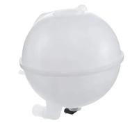 Serbatoio Espansione Liquido Raffreddamento Con Sensore Per Dodge Per Sprinter 2500 3500 3.0L 2007 2008 2009 9065010503 Radiatore Motore
