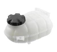 Serbatoio Espansione Liquido Raffreddamento Dell'auto Serbatoio Dell'acqua Sistema Raffreddamento Per 328d M2 435i 335i 17137642160 17137609468 MENSUNUBNM