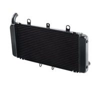 Serbatoio Espansione Liquido Raffreddamento Moto Per CB1300SF 2003-2024 | Parti Ricambio Il Raffreddamento Radiatore Radiatore Motore Motociclo Vaschetta Refrigerante Moto