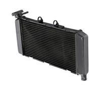 Serbatoio Espansione Liquido Raffreddamento Moto Per NC750S ABS 2014-2021 | Radiatore Raffreddamento Radiatore Motore Nero Moto Vaschetta Refrigerante Moto