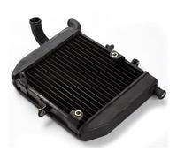 Serbatoio Espansione Liquido Raffreddamento Moto Per RVF400 NC35 | Raffreddamento Dispositivo Radiatore Serbatoio Dell'acqua Motociclo Vaschetta Refrigerante Moto