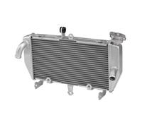 Serbatoio Espansione Liquido Raffreddamento Moto Per Yamaha Per MT-25 | Raffreddamento Dispositivo Motore Radiatore Del Motociclo Vaschetta Refrigerante Moto