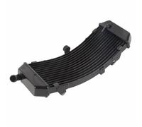 Serbatoio Espansione Liquido Raffreddamento Moto Per Yamaha Per XP500 | Raffreddamento Del Radiatore Radiatore Alluminio Per Moto serbatoio liquido refrigerante