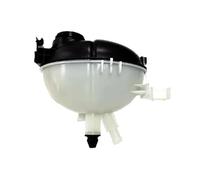 Serbatoio Espansione Liquido Raffreddamento Radiatore Con Sensore Per Benz W204 W207 C218 C250 CLS350 E250 E300 Codice 2045000049 Vaschetta Espansione