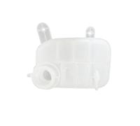 Serbatoio Espansione Liquido Raffreddamento Radiatore Per Vauxhall Per Opel Per Mokka X 1.4 2013 2014 2015 2016 2017 2018 2019 Radiatore Motore