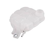 Serbatoio Espansione Liquido Refrigerante NTY Per FORD FOCUS 1.0 18- CZW-FR-046