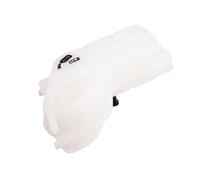 Serbatoio Espansione Liquido Refrigerante per AUDI A6 C5 2.4 2.7 3.0 97-