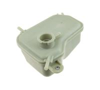 Serbatoio Espansione Liquido Refrigerante per HONDA CIVIC X 1.0 16-