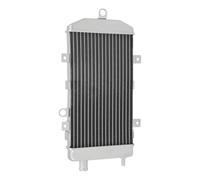 Serbatoio Espansione Liquido Refrigerante Per Per Vulcan 900 LT | Raffreddamento Del Radiatore Motore Del Motociclo Vaschetta Refrigerante Moto