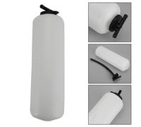 Serbatoio Espansione Liquido Refrigerante Riserva Per Motore Yanmar 50 60 80 T9